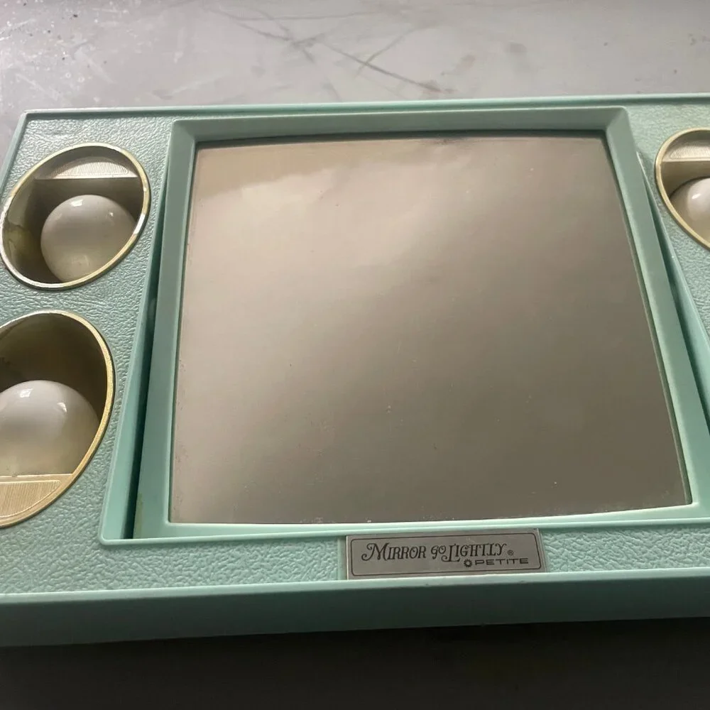 Vintage 